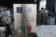 Marmita Industrial Electrica (SIN MOTOR) - Image 6