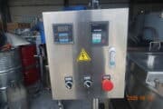 marmita de vapor industrial - Image 5